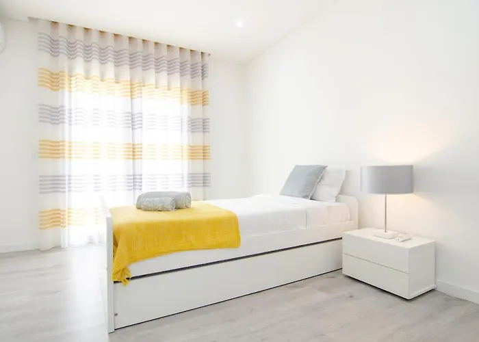 Апартаменты Terraza - Exclusive Terrace, Sea View & Pool *