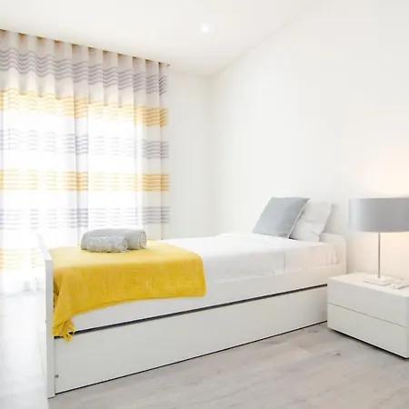 アパート Terraza - Exclusive Terrace, Sea View & Pool *