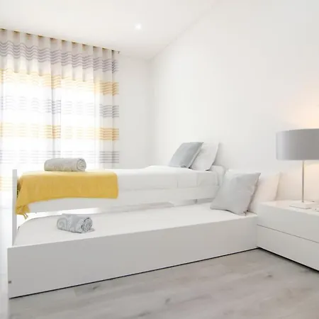 Terraza - Exclusive Terrace, Sea View & Pool アパート *