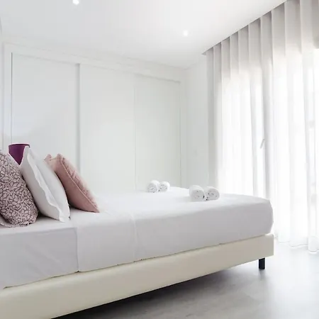 Terraza - Exclusive Terrace, Sea View & Pool * ナザレ