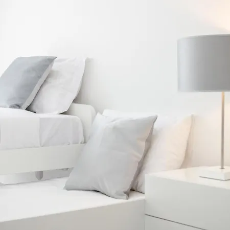 Terraza - Exclusive Terrace, Sea View & Pool アパート