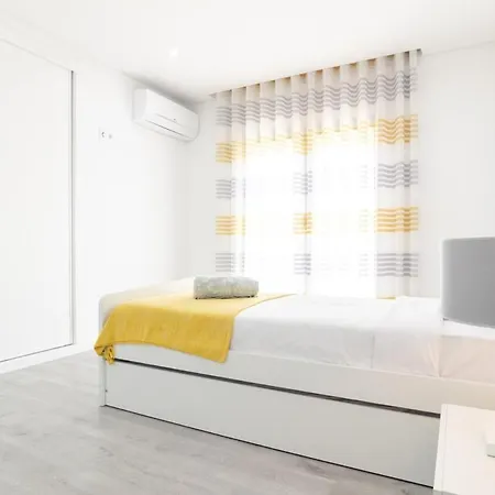 アパート Terraza - Exclusive Terrace, Sea View & Pool *