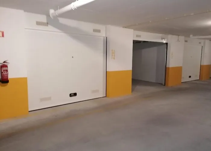 Terraza - Exclusive Terrace, Sea View & Pool * Nazaré