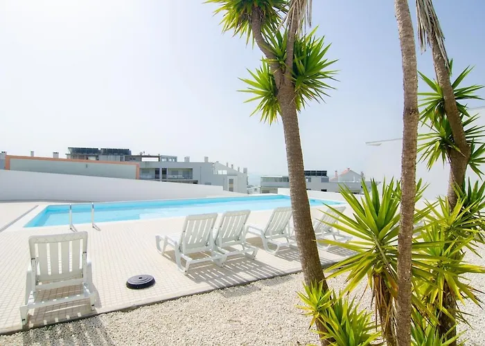 Terraza - Exclusive Terrace, Sea View & Pool