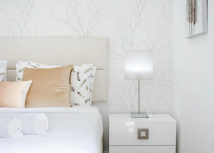 Terraza - Exclusive Terrace, Sea View & Pool Nazaré