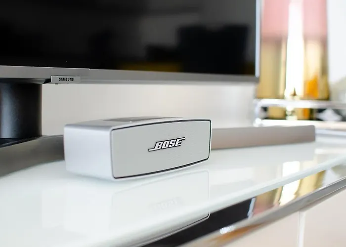 Terraza - Exclusive Terrace, Sea View & Pool Nazaré